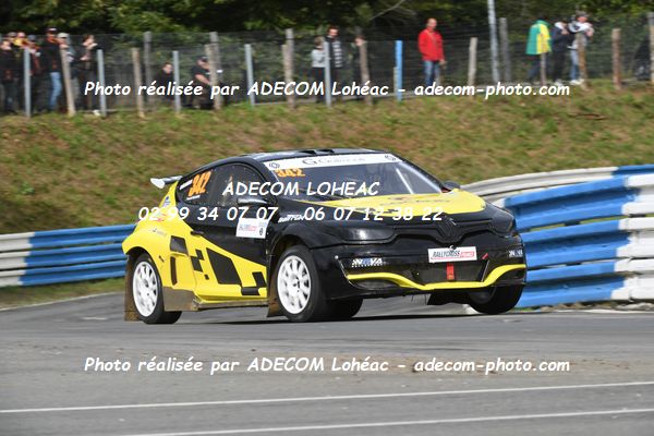 http://v2.adecom-photo.com/images//1.RALLYCROSS/2025/21_RALLYCROSS_MAYENNE_2025/DIVISION_3/PELHATRE_Franck/67A_0932.JPG