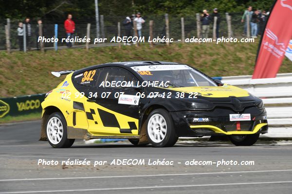 http://v2.adecom-photo.com/images//1.RALLYCROSS/2025/21_RALLYCROSS_MAYENNE_2025/DIVISION_3/PELHATRE_Franck/67A_0943.JPG
