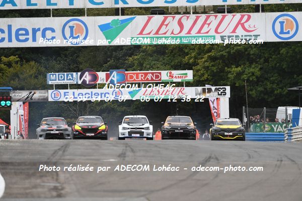 http://v2.adecom-photo.com/images//1.RALLYCROSS/2025/21_RALLYCROSS_MAYENNE_2025/DIVISION_3/PELHATRE_Franck/67A_2266.JPG