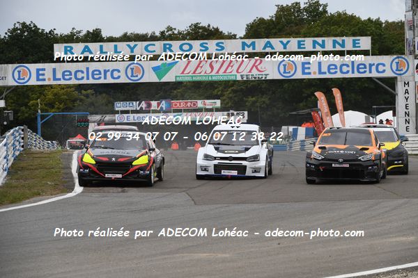 http://v2.adecom-photo.com/images//1.RALLYCROSS/2025/21_RALLYCROSS_MAYENNE_2025/DIVISION_3/PELHATRE_Franck/67A_2269.JPG