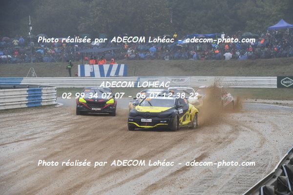http://v2.adecom-photo.com/images//1.RALLYCROSS/2025/21_RALLYCROSS_MAYENNE_2025/DIVISION_3/PELHATRE_Franck/67A_2829.JPG