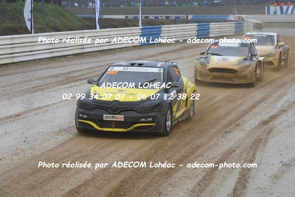 http://v2.adecom-photo.com/images//1.RALLYCROSS/2025/21_RALLYCROSS_MAYENNE_2025/DIVISION_3/PELHATRE_Franck/67A_2835.JPG
