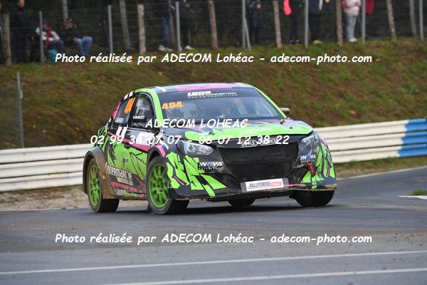 http://v2.adecom-photo.com/images//1.RALLYCROSS/2025/21_RALLYCROSS_MAYENNE_2025/DIVISION_4/BARBIER_Christophe/67A_0045.JPG