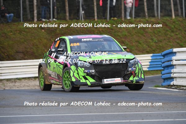 http://v2.adecom-photo.com/images//1.RALLYCROSS/2025/21_RALLYCROSS_MAYENNE_2025/DIVISION_4/BARBIER_Christophe/67A_0061.JPG