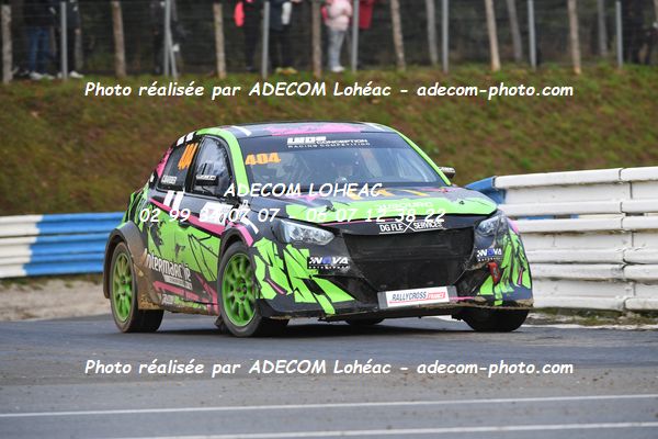 http://v2.adecom-photo.com/images//1.RALLYCROSS/2025/21_RALLYCROSS_MAYENNE_2025/DIVISION_4/BARBIER_Christophe/67A_0062.JPG