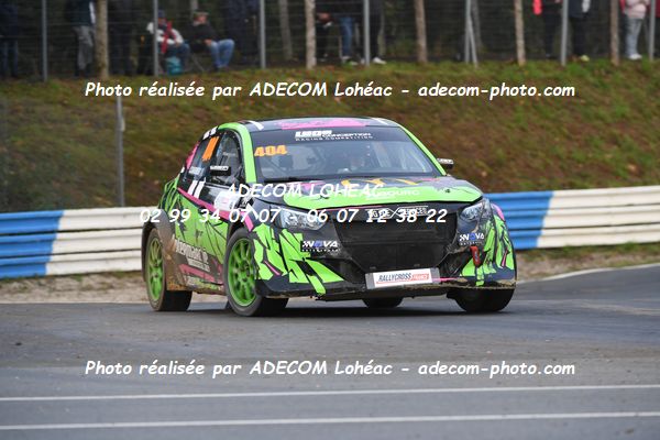 http://v2.adecom-photo.com/images//1.RALLYCROSS/2025/21_RALLYCROSS_MAYENNE_2025/DIVISION_4/BARBIER_Christophe/67A_0077.JPG