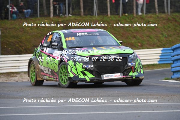 http://v2.adecom-photo.com/images//1.RALLYCROSS/2025/21_RALLYCROSS_MAYENNE_2025/DIVISION_4/BARBIER_Christophe/67A_0078.JPG