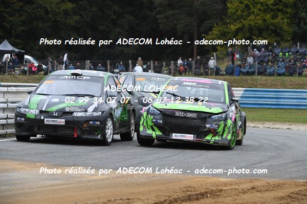 http://v2.adecom-photo.com/images//1.RALLYCROSS/2025/21_RALLYCROSS_MAYENNE_2025/DIVISION_4/BARBIER_Christophe/67A_1543.JPG