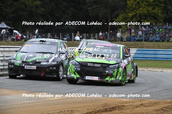 http://v2.adecom-photo.com/images//1.RALLYCROSS/2025/21_RALLYCROSS_MAYENNE_2025/DIVISION_4/BARBIER_Christophe/67A_1544.JPG