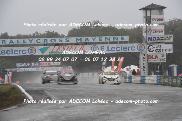 http://v2.adecom-photo.com/images//1.RALLYCROSS/2025/21_RALLYCROSS_MAYENNE_2025/DIVISION_4/BARBIER_Christophe/67A_2805.JPG