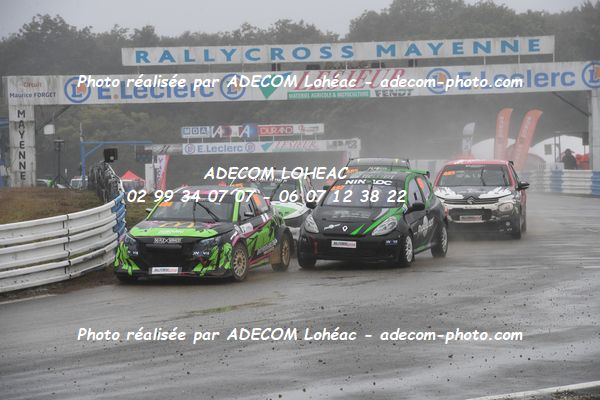http://v2.adecom-photo.com/images//1.RALLYCROSS/2025/21_RALLYCROSS_MAYENNE_2025/DIVISION_4/BARBIER_Christophe/67A_2812.JPG