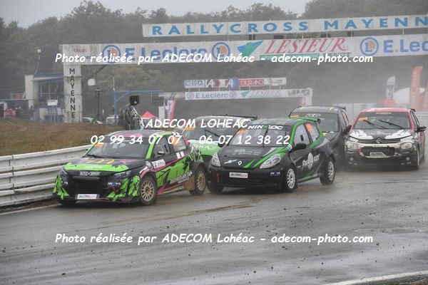 http://v2.adecom-photo.com/images//1.RALLYCROSS/2025/21_RALLYCROSS_MAYENNE_2025/DIVISION_4/BARBIER_Christophe/67A_2813.JPG