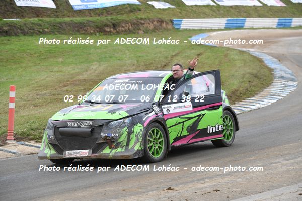 http://v2.adecom-photo.com/images//1.RALLYCROSS/2025/21_RALLYCROSS_MAYENNE_2025/DIVISION_4/BARBIER_Christophe/67A_3376.JPG