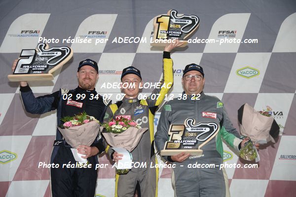 http://v2.adecom-photo.com/images//1.RALLYCROSS/2025/21_RALLYCROSS_MAYENNE_2025/DIVISION_4/BARBIER_Christophe/70E_5364.JPG