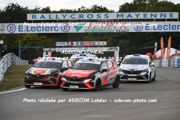 http://v2.adecom-photo.com/images//1.RALLYCROSS/2025/21_RALLYCROSS_MAYENNE_2025/JUNIOR_FFSA/ALEMANY_Florian/67A_2313.JPG