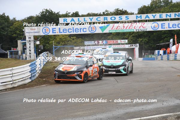 http://v2.adecom-photo.com/images//1.RALLYCROSS/2025/21_RALLYCROSS_MAYENNE_2025/JUNIOR_FFSA/ALEMANY_Florian/67A_3225.JPG