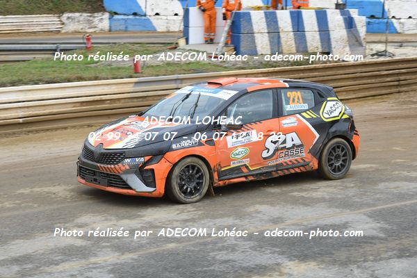 http://v2.adecom-photo.com/images//1.RALLYCROSS/2025/21_RALLYCROSS_MAYENNE_2025/JUNIOR_FFSA/ALEMANY_Florian/67A_3232.JPG