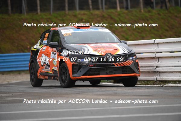http://v2.adecom-photo.com/images//1.RALLYCROSS/2025/21_RALLYCROSS_MAYENNE_2025/JUNIOR_FFSA/ALEMANY_Florian/67A_9726.JPG