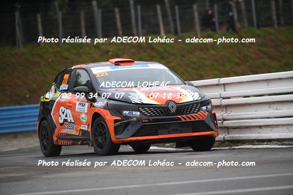 http://v2.adecom-photo.com/images//1.RALLYCROSS/2025/21_RALLYCROSS_MAYENNE_2025/JUNIOR_FFSA/ALEMANY_Florian/67A_9740.JPG