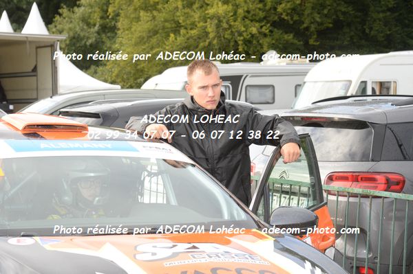 http://v2.adecom-photo.com/images//1.RALLYCROSS/2025/21_RALLYCROSS_MAYENNE_2025/JUNIOR_FFSA/ALEMANY_Florian/70E_5190.JPG