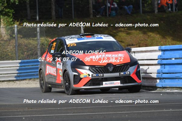 http://v2.adecom-photo.com/images//1.RALLYCROSS/2025/21_RALLYCROSS_MAYENNE_2025/JUNIOR_FFSA/QUINCE_Thomas/67A_0485.JPG