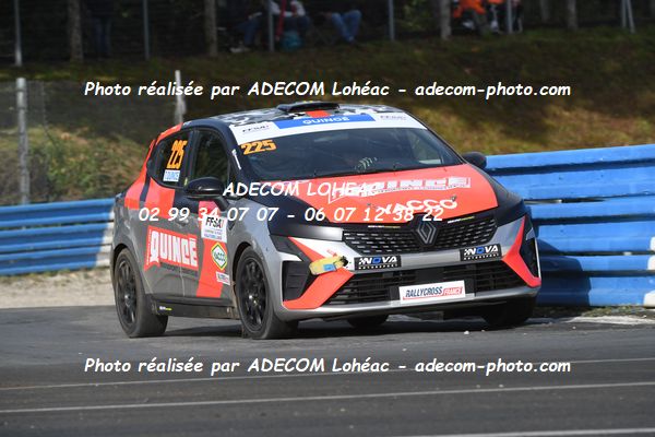 http://v2.adecom-photo.com/images//1.RALLYCROSS/2025/21_RALLYCROSS_MAYENNE_2025/JUNIOR_FFSA/QUINCE_Thomas/67A_0486.JPG
