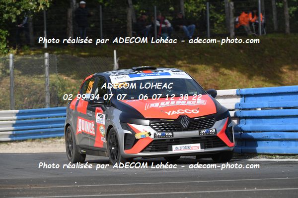 http://v2.adecom-photo.com/images//1.RALLYCROSS/2025/21_RALLYCROSS_MAYENNE_2025/JUNIOR_FFSA/QUINCE_Thomas/67A_0501.JPG