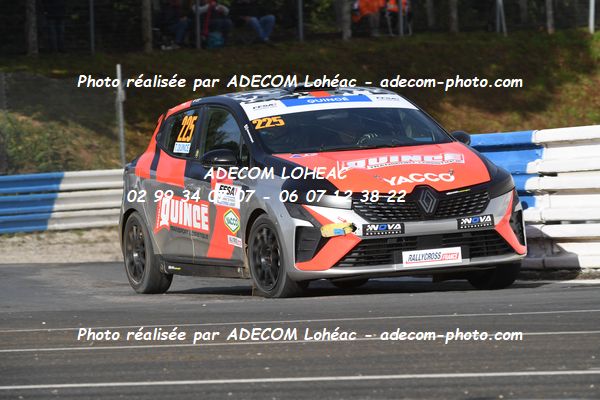 http://v2.adecom-photo.com/images//1.RALLYCROSS/2025/21_RALLYCROSS_MAYENNE_2025/JUNIOR_FFSA/QUINCE_Thomas/67A_0515.JPG