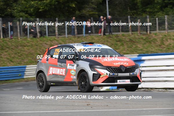 http://v2.adecom-photo.com/images//1.RALLYCROSS/2025/21_RALLYCROSS_MAYENNE_2025/JUNIOR_FFSA/QUINCE_Thomas/67A_1214.JPG