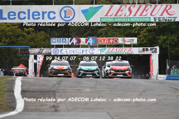 http://v2.adecom-photo.com/images//1.RALLYCROSS/2025/21_RALLYCROSS_MAYENNE_2025/JUNIOR_FFSA/QUINCE_Thomas/67A_2310.JPG