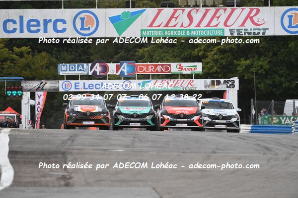 http://v2.adecom-photo.com/images//1.RALLYCROSS/2025/21_RALLYCROSS_MAYENNE_2025/JUNIOR_FFSA/QUINCE_Thomas/67A_2311.JPG
