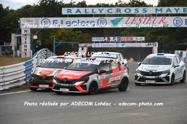 http://v2.adecom-photo.com/images//1.RALLYCROSS/2025/21_RALLYCROSS_MAYENNE_2025/JUNIOR_FFSA/QUINCE_Thomas/67A_2315.JPG