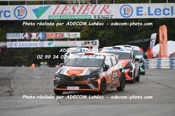 http://v2.adecom-photo.com/images//1.RALLYCROSS/2025/21_RALLYCROSS_MAYENNE_2025/JUNIOR_FFSA/QUINCE_Thomas/67A_2316.JPG