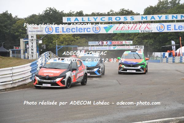 http://v2.adecom-photo.com/images//1.RALLYCROSS/2025/21_RALLYCROSS_MAYENNE_2025/JUNIOR_FFSA/QUINCE_Thomas/67A_3205.JPG