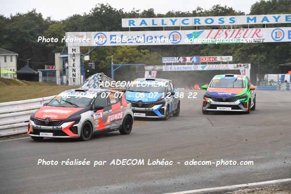 http://v2.adecom-photo.com/images//1.RALLYCROSS/2025/21_RALLYCROSS_MAYENNE_2025/JUNIOR_FFSA/QUINCE_Thomas/67A_3207.JPG