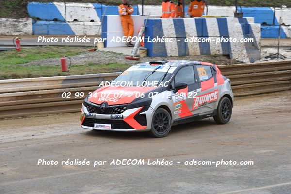 http://v2.adecom-photo.com/images//1.RALLYCROSS/2025/21_RALLYCROSS_MAYENNE_2025/JUNIOR_FFSA/QUINCE_Thomas/67A_3220.JPG