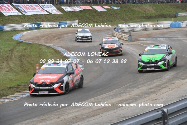 http://v2.adecom-photo.com/images//1.RALLYCROSS/2025/21_RALLYCROSS_MAYENNE_2025/JUNIOR_FFSA/QUINCE_Thomas/67A_3477.JPG