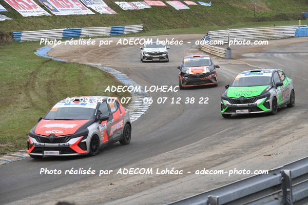 http://v2.adecom-photo.com/images//1.RALLYCROSS/2025/21_RALLYCROSS_MAYENNE_2025/JUNIOR_FFSA/QUINCE_Thomas/67A_3478.JPG