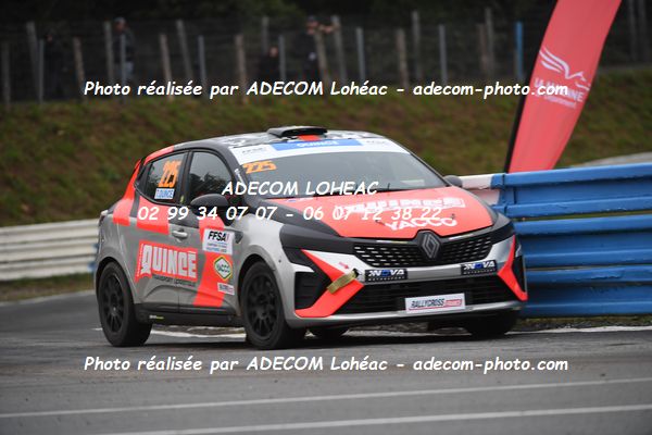 http://v2.adecom-photo.com/images//1.RALLYCROSS/2025/21_RALLYCROSS_MAYENNE_2025/JUNIOR_FFSA/QUINCE_Thomas/67A_9753.JPG