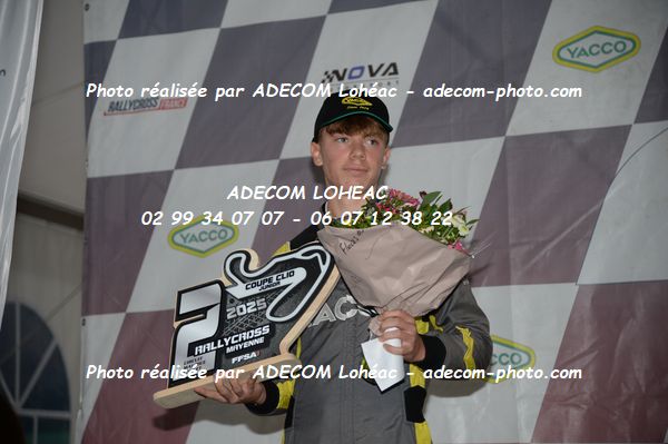 http://v2.adecom-photo.com/images//1.RALLYCROSS/2025/21_RALLYCROSS_MAYENNE_2025/JUNIOR_FFSA/QUINCE_Thomas/70E_5396.JPG
