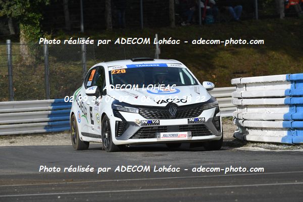 http://v2.adecom-photo.com/images//1.RALLYCROSS/2025/21_RALLYCROSS_MAYENNE_2025/JUNIOR_FFSA/TARRIERE_Willem/67A_0481.JPG