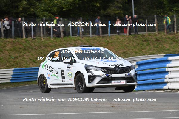 http://v2.adecom-photo.com/images//1.RALLYCROSS/2025/21_RALLYCROSS_MAYENNE_2025/JUNIOR_FFSA/TARRIERE_Willem/67A_1210.JPG