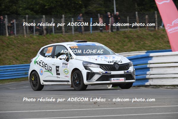 http://v2.adecom-photo.com/images//1.RALLYCROSS/2025/21_RALLYCROSS_MAYENNE_2025/JUNIOR_FFSA/TARRIERE_Willem/67A_1220.JPG