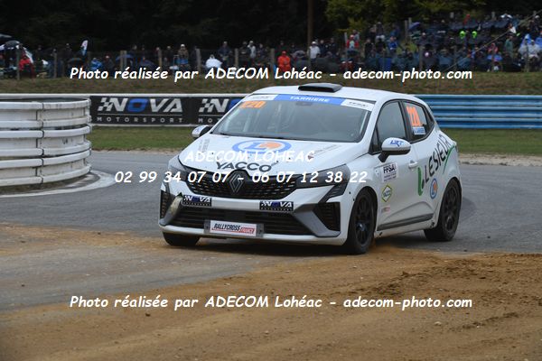 http://v2.adecom-photo.com/images//1.RALLYCROSS/2025/21_RALLYCROSS_MAYENNE_2025/JUNIOR_FFSA/TARRIERE_Willem/67A_1828.JPG