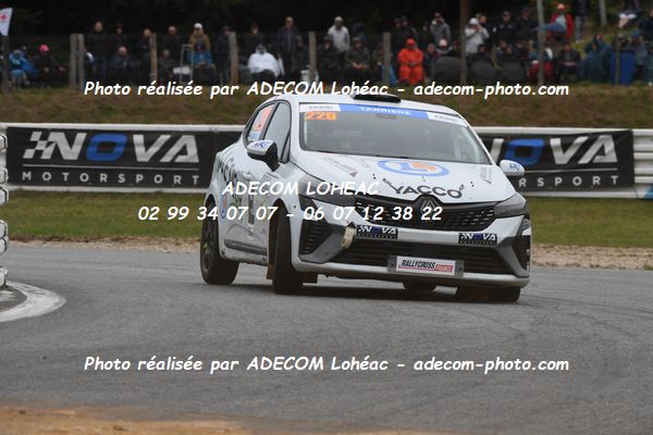 http://v2.adecom-photo.com/images//1.RALLYCROSS/2025/21_RALLYCROSS_MAYENNE_2025/JUNIOR_FFSA/TARRIERE_Willem/67A_1832.JPG