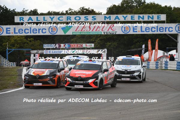 http://v2.adecom-photo.com/images//1.RALLYCROSS/2025/21_RALLYCROSS_MAYENNE_2025/JUNIOR_FFSA/TARRIERE_Willem/67A_2312.JPG