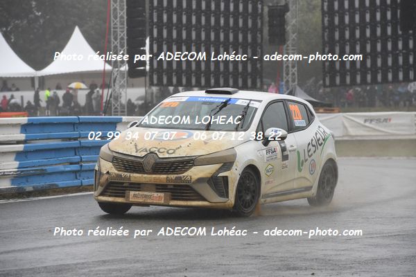http://v2.adecom-photo.com/images//1.RALLYCROSS/2025/21_RALLYCROSS_MAYENNE_2025/JUNIOR_FFSA/TARRIERE_Willem/67A_2578.JPG
