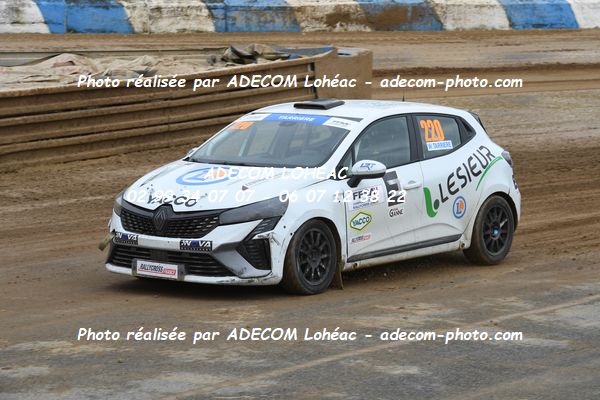 http://v2.adecom-photo.com/images//1.RALLYCROSS/2025/21_RALLYCROSS_MAYENNE_2025/JUNIOR_FFSA/TARRIERE_Willem/67A_3230.JPG