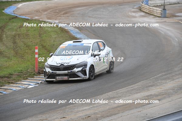 http://v2.adecom-photo.com/images//1.RALLYCROSS/2025/21_RALLYCROSS_MAYENNE_2025/JUNIOR_FFSA/TARRIERE_Willem/67A_3484.JPG