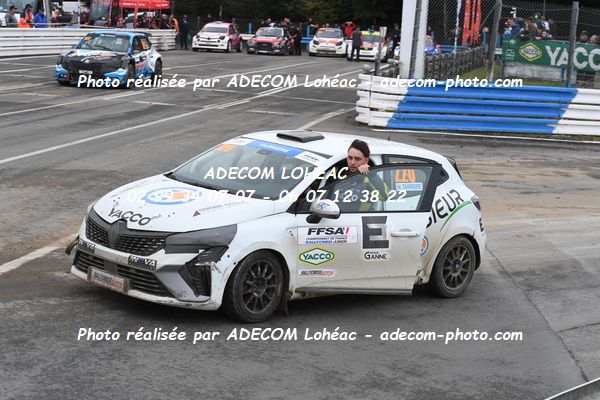 http://v2.adecom-photo.com/images//1.RALLYCROSS/2025/21_RALLYCROSS_MAYENNE_2025/JUNIOR_FFSA/TARRIERE_Willem/67A_3499.JPG